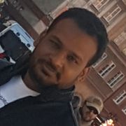 Syed_124