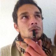 Sebastiano12