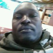 Taribowest256