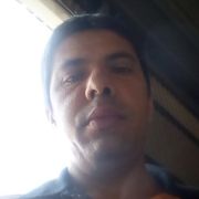 vitoro