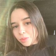 benefaa