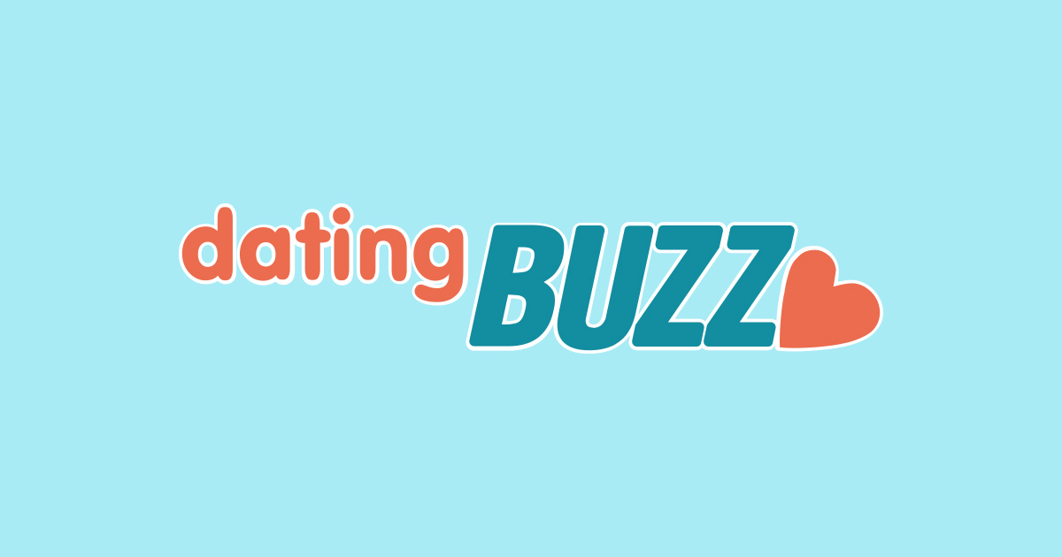 Dating buzz login